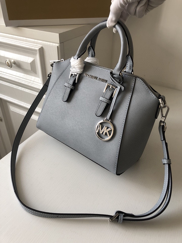 マイケルコースバッグコピー010-4